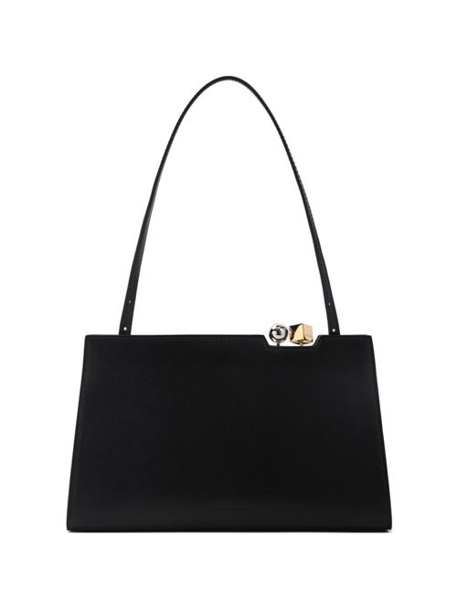  JACQUEMUS | BAW00452 AC03C09990